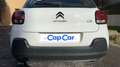 Citroen C3 III 1.2 PureTech 82 Feel Business Blanc - thumbnail 21