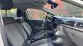 Citroen C3 III 1.2 PureTech 82 Feel Business Blanc - thumbnail 27