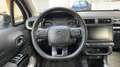 Citroen C3 III 1.2 PureTech 82 Feel Business Blanc - thumbnail 22