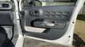 Citroen C3 III 1.2 PureTech 82 Feel Business Blanc - thumbnail 23