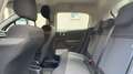 Citroen C3 III 1.2 PureTech 82 Feel Business Blanc - thumbnail 9
