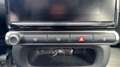 Citroen C3 III 1.2 PureTech 82 Feel Business Blanc - thumbnail 13