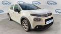 Citroen C3 III 1.2 PureTech 82 Feel Business Blanc - thumbnail 28