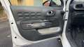 Citroen C3 III 1.2 PureTech 82 Feel Business Blanc - thumbnail 7