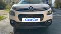 Citroen C3 III 1.2 PureTech 82 Feel Business Blanc - thumbnail 20