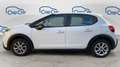 Citroen C3 III 1.2 PureTech 82 Feel Business Blanc - thumbnail 2