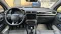 Citroen C3 III 1.2 PureTech 82 Feel Business Blanc - thumbnail 11