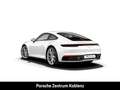 Porsche 992 (911) Carrera S Weiß - thumbnail 3