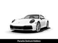 Porsche 992 (911) Carrera S Weiß - thumbnail 1