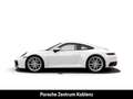 Porsche 992 (911) Carrera S Weiß - thumbnail 2