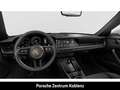 Porsche 992 (911) Carrera S Weiß - thumbnail 6