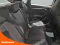 Audi A3 Sportback S line 30 TFSI 81kW S tronic Blanco - thumbnail 20