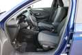 Opel Corsa Comfort 1.2 Edition MT5  *EU6d*CAM*APPLE/ANDROID* Blu/Azzurro - thumbnail 9