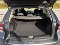 Subaru XV 2.0i e-Boxer MHEV Lineartronic Style Xtra Grijs - thumbnail 16