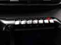 Peugeot 5008 1.2 T 130 EAT8 7PL GT + GPS + LED + ALU18 Blauw - thumbnail 16