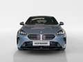 BMW 118 M Sport Grau - thumbnail 2