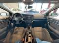 Renault Megane IV 1.5 DCi 90cv-2017 Blanc - thumbnail 5