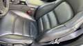 Corvette C6 Convertible 6.2 V8 - thumbnail 10