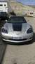 Corvette C6 Convertible 6.2 V8 - thumbnail 5