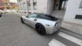 Corvette C6 Convertible 6.2 V8 - thumbnail 4