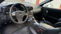 Corvette C6 Convertible 6.2 V8 - thumbnail 9