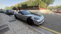 Corvette C6 Convertible 6.2 V8 - thumbnail 2