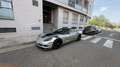 Corvette C6 Convertible 6.2 V8 - thumbnail 1