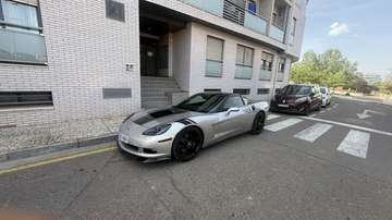 6.2 V8