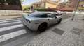Corvette C6 Convertible 6.2 V8 - thumbnail 3