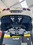 Corvette C6 Convertible 6.2 V8 - thumbnail 6