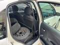 Citroen C3 C3 1.4 hdi Motore Sostuitito Bianco - thumbnail 13