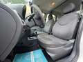 Citroen C3 C3 1.4 hdi Motore Sostuitito Bianco - thumbnail 10