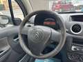 Citroen C3 C3 1.4 hdi Motore Sostuitito Bianco - thumbnail 17