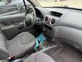 Citroen C3 C3 1.4 hdi Motore Sostuitito Bianco - thumbnail 15