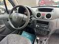Citroen C3 C3 1.4 hdi Motore Sostuitito Bianco - thumbnail 16