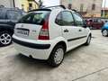 Citroen C3 C3 1.4 hdi Motore Sostuitito Bianco - thumbnail 3