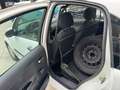 Citroen C3 C3 1.4 hdi Motore Sostuitito Bianco - thumbnail 11