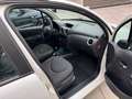 Citroen C3 C3 1.4 hdi Motore Sostuitito Bianco - thumbnail 14
