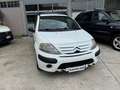Citroen C3 C3 1.4 hdi Motore Sostuitito Bianco - thumbnail 1