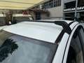 Citroen C3 C3 1.4 hdi Motore Sostuitito Bianco - thumbnail 8