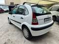 Citroen C3 C3 1.4 hdi Motore Sostuitito Bianco - thumbnail 5