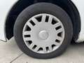 Citroen C3 C3 1.4 hdi Motore Sostuitito Bianco - thumbnail 7