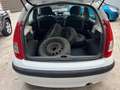 Citroen C3 C3 1.4 hdi Motore Sostuitito Bianco - thumbnail 12