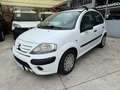 Citroen C3 C3 1.4 hdi Motore Sostuitito Bianco - thumbnail 6