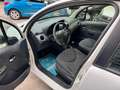 Citroen C3 C3 1.4 hdi Motore Sostuitito Bianco - thumbnail 9