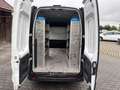 Opel Vivaro Kasten L2H2  2,9t++Hoch,Lang,Klima++ Blanc - thumbnail 9