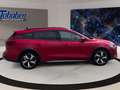 Ford Focus Active X B&O/Head-Up/Fahrassistenzpaket Rot - thumbnail 4
