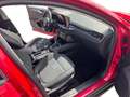 Ford Focus Active X B&O/Head-Up/Fahrassistenzpaket Rot - thumbnail 16
