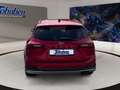 Ford Focus Active X B&O/Head-Up/Fahrassistenzpaket Rot - thumbnail 6