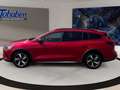 Ford Focus Active X B&O/Head-Up/Fahrassistenzpaket Rot - thumbnail 8